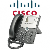 TELEFONO IP CISCO SPA303-G1 – SPA303-G1