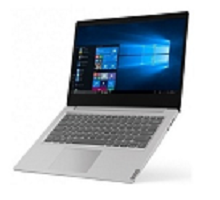 Notebook Lenovo IP S145 14″ Celeron N4000 4GB HD 500 Win 10