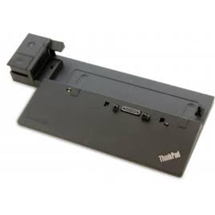 Lenovo Thinkpad Dock Station - 40A10065AR