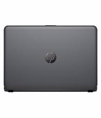 Notebook HP 240 i3-5005U - 1NW23LA - Imagen 2