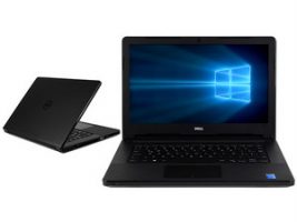 NOTEBOOK DELL VOSTRO 3468 I5 8GB – VOSTRO3468I5