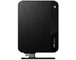 PC CX MINI VENUS INTEL I5 +1T+8G – CX9226-T8