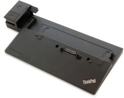 Lenovo ThinkPad PRO Dock 90w – 40A10090AR
