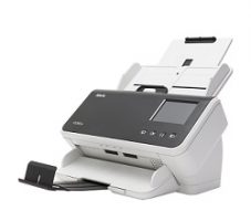 Scanner Kodak alaris S2080W