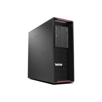 WORKSTATION LENOVO THINKSTATION P510 TOWER - 30B50067AR