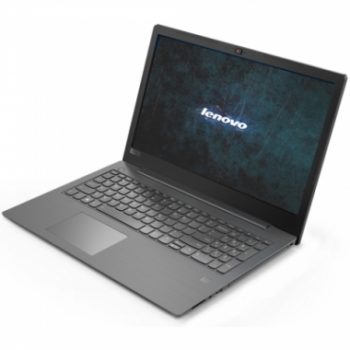 Notebook LENOVO V330-15ISK Ci5  SSD256 – 81AX00JWAR
