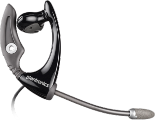 Auricular Bluetooth – Plantronics MX500I