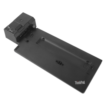 LENOVO THINKPAD ULTRA DOCK LN 135W-40AJ0135AR