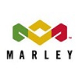 Parlante Bluetooth House Of Marley No Bounds Xl - Imagen 4