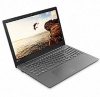 NOTEBOOK LENOVO V330-15" CI7 4GB 1TB – 81AX000DAR