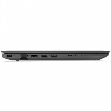 NOTEBOOK LENOVO V330-15" CI7 4GB 1TB – 81AX000DAR - Imagen 3
