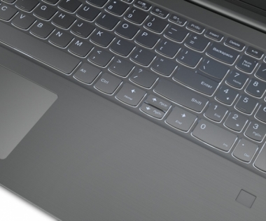 NOTEBOOK LENOVO V330-15" CI7 4GB 1TB – 81AX000DAR - Imagen 2