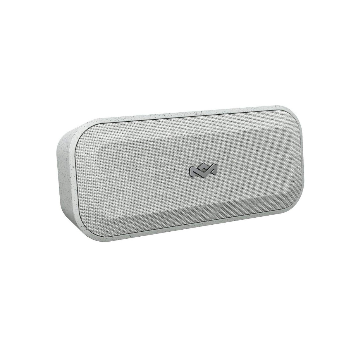 Parlante Bluetooth House Of Marley No Bounds Xl - Imagen 5