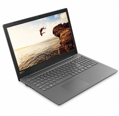 NOTEBOOK LENOVO V330 CI3 15.6” - 81AX016TAR - Imagen 3