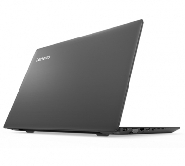 NOTEBOOK LENOVO V330 CI3 15.6” - 81AX016TAR - Imagen 4