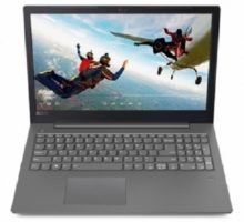 NOTEBOOK LENOVO V330 CI3 15.6” - 81AX016TAR
