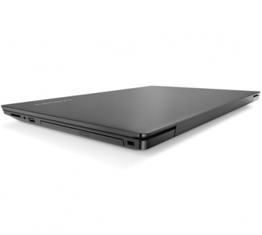 NOTEBOOK LENOVO V330 CI3 15.6” - 81AX016TAR - Imagen 2