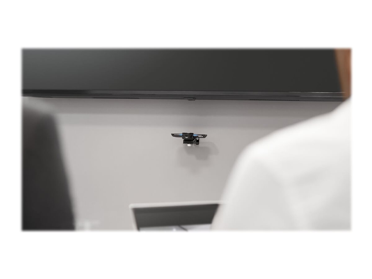 Camara Panoramica JABRA Panacast 360º - Imagen 2