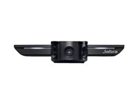 Camara Panoramica JABRA Panacast 360º - Imagen 3