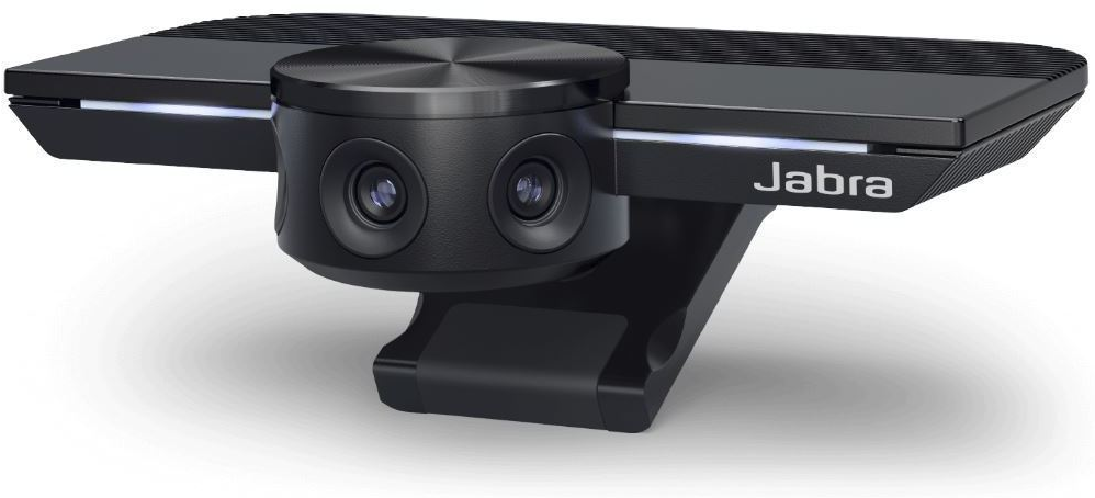 Camara Panoramica JABRA Panacast 360º