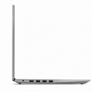 Notebook Lenovo Ideapad S145 15" i3 4GB 1TB Win 10 Home - Imagen 4