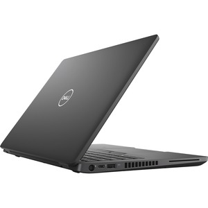 NOTEBOOK DELL LATITUDE 5400 14" I5 8GB 256SSD Windows 10 PRO - Imagen 3