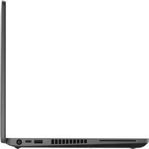 NOTEBOOK DELL LATITUDE 5400 14" I5 8GB 256SSD Windows 10 PRO - Imagen 4