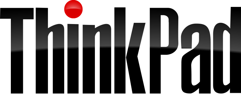 Notebook Lenovo Thinkpad 14" T490 i5 8gb SSD256 Windows 10 PRO - Imagen 4