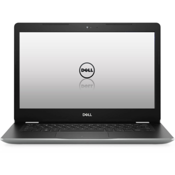 Notebook Dell Inspiron 3493 I3-1005g1 14 4gb 1Tb Ubuntu