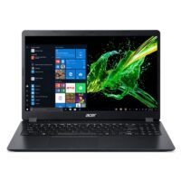 Notebook ACER Aspire 3 Core I3 4GB HD 1TB Free DOS
