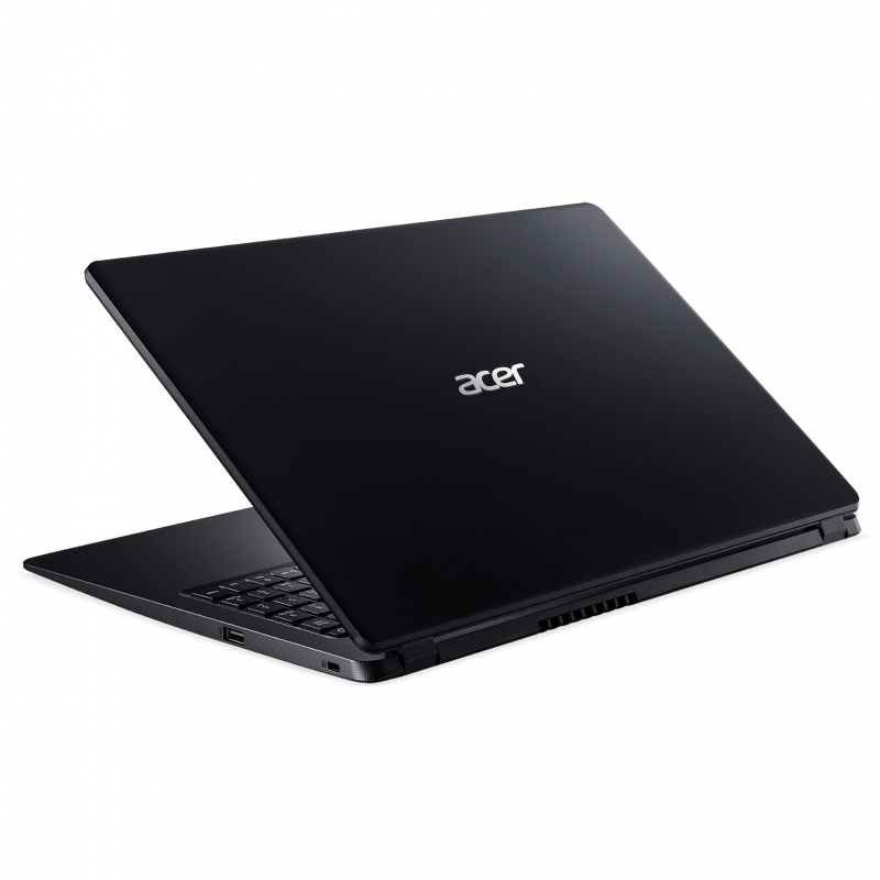 Notebook ACER Aspire 3 Core I3 4GB HD 1TB Free DOS - Imagen 4
