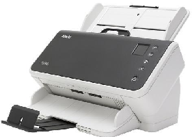 SCANNER KODAK Alaris - S2040 DUPLEX 40PPM ADF80 - Imagen 4