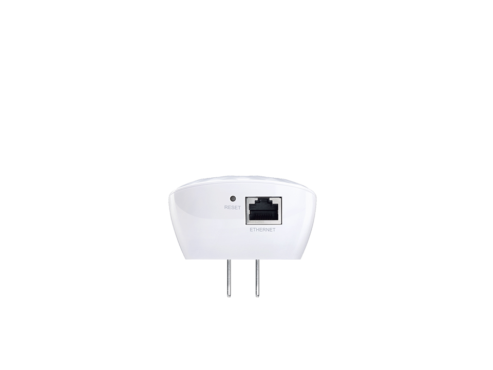 Extensor de Rango TP-Link Wi-Fi AC750 - Imagen 5
