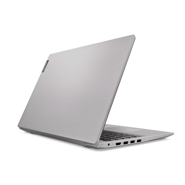 Notebook Lenovo Ideapad S145 15" i7 8GB 1TB Win 10 Home - Imagen 3