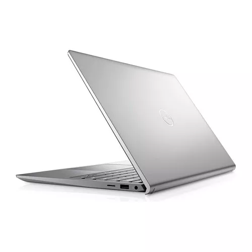 NOTEBOOK DELL INSPIRON 14 2-in-1 5410 SPA Ci5-1135G7 8GB 256GB SSD 14" TOUCH SCREEN - Imagen 2