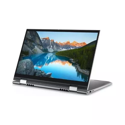 NOTEBOOK DELL INSPIRON 14 2-in-1 5410 SPA Ci5-1135G7 8GB 256GB SSD 14" TOUCH SCREEN - Imagen 3